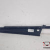 MODANATURA PORTA ANT SX BMW Serie 2 Active Tourer (F45) 7373921 (14>18)