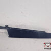 MODANATURA PORTA ANT SX BMW Serie 2 Active Tourer (F45) 7373921 (14>18)
