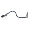 61219346566 SENSORE BATTERIA BMW Serie 2 Active Tourer (F45) diesel