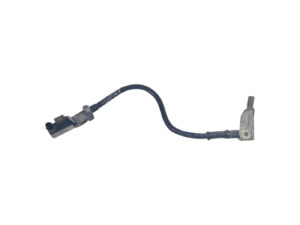 61219346566 SENSORE BATTERIA BMW Serie 2 Active Tourer (F45) diesel