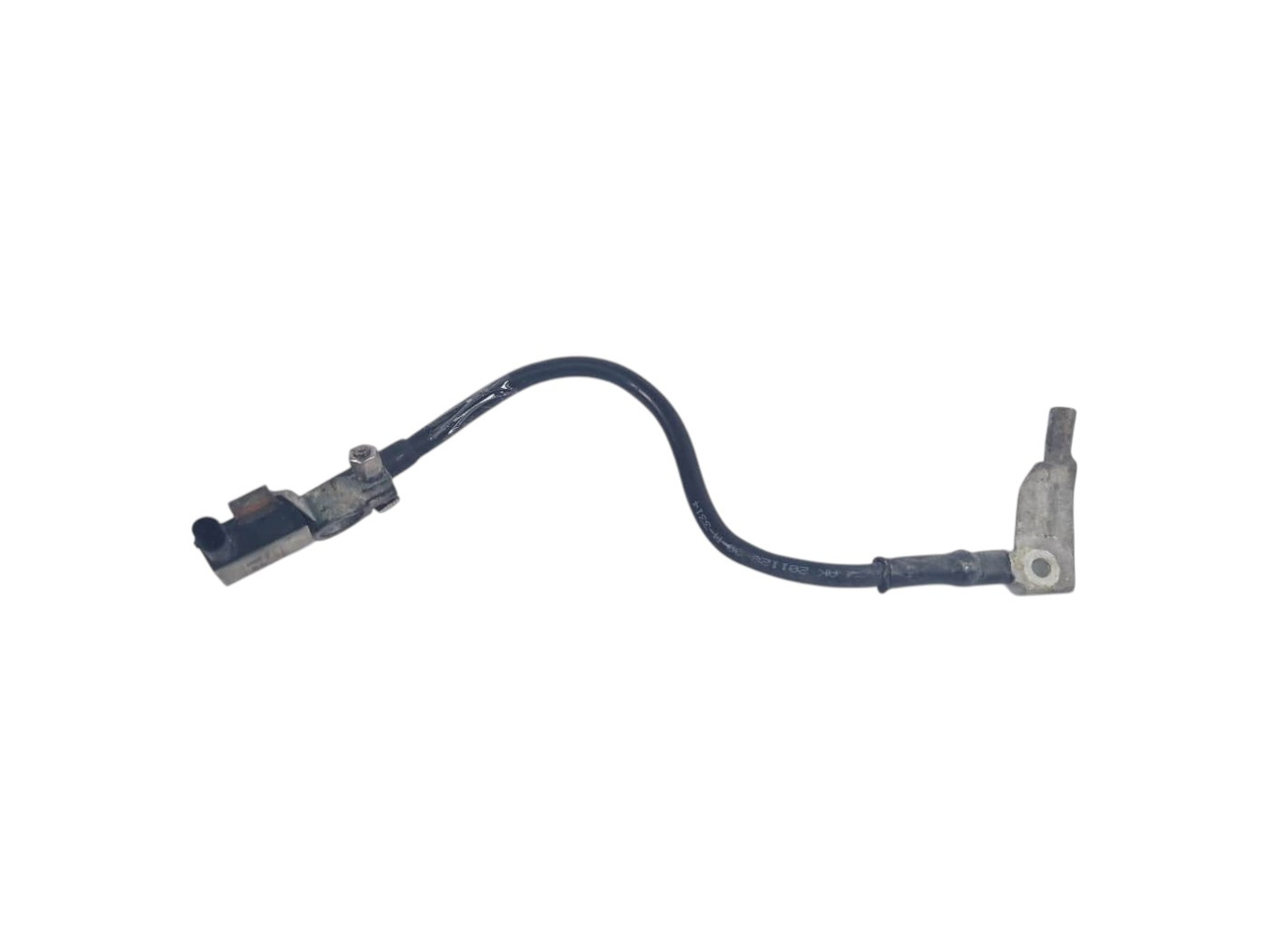 61219346566 SENSORE BATTERIA BMW Serie 2 Active Tourer (F45) diesel
