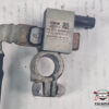 61219346566 SENSORE BATTERIA BMW Serie 2 Active Tourer (F45) diesel