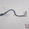 61219346566 SENSORE BATTERIA BMW Serie 2 Active Tourer (F45) diesel