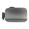 SPORTELLINO CARBURANTE BMW Serie 2 Active Tourer (F45) 51177302255 (14>18)