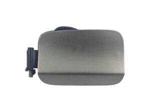 SPORTELLINO CARBURANTE BMW Serie 2 Active Tourer (F45) 51177302255 (14>18)