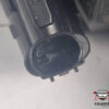 SPORTELLINO CARBURANTE BMW Serie 2 Active Tourer (F45) 51177302255 (14>18)