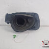 SPORTELLINO CARBURANTE BMW Serie 2 Active Tourer (F45) 51177302255 (14>18)