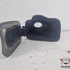 SPORTELLINO CARBURANTE BMW Serie 2 Active Tourer (F45) 51177302255 (14>18)