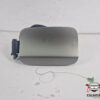 SPORTELLINO CARBURANTE BMW Serie 2 Active Tourer (F45) 51177302255 (14>18)