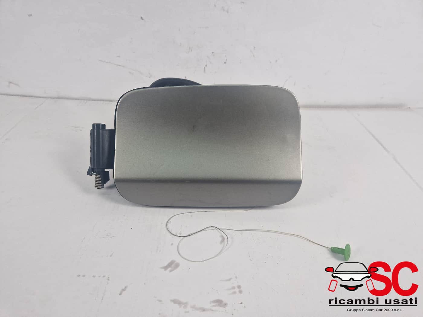 SPORTELLINO CARBURANTE BMW Serie 2 Active Tourer (F45) 51177302255 (14>18)