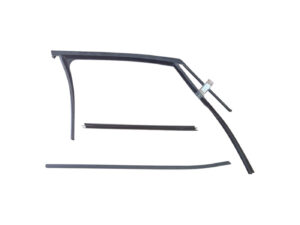 GUARNIZIONE PORTIERA ANTERIORE DESTRA BMW Serie 2 Active Tourer (F45) 7326148 (14>18)