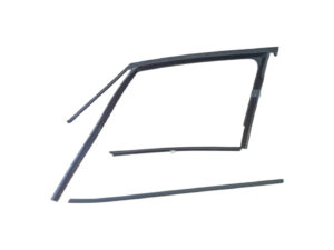 GUARNIZIONE PORTIERA ANTERIORE SINISTRA BMW Serie 2 Active Tourer (F45) 7326147 (14>18)