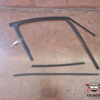 GUARNIZIONE PORTIERA ANTERIORE SINISTRA BMW Serie 2 Active Tourer (F45) 7326147 (14>18)