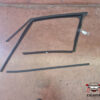 GUARNIZIONE PORTIERA ANTERIORE SINISTRA BMW Serie 2 Active Tourer (F45) 7326147 (14>18)