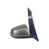 SPECCHIETTO RETROVISORE DESTRO BMW Serie 2 Active Tourer (F45) 51167415794 (14>18)