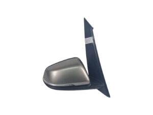 SPECCHIETTO RETROVISORE DESTRO BMW Serie 2 Active Tourer (F45) 51167415794 (14>18)