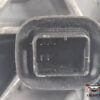 SPECCHIETTO RETROVISORE DESTRO BMW Serie 2 Active Tourer (F45) 51167415794 (14>18)