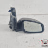 SPECCHIETTO RETROVISORE DESTRO BMW Serie 2 Active Tourer (F45) 51167415794 (14>18)