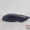 SPECCHIETTO RETROVISORE DESTRO BMW Serie 2 Active Tourer (F45) 51167415794 (14>18)