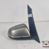 SPECCHIETTO RETROVISORE DESTRO BMW Serie 2 Active Tourer (F45) 51167415794 (14>18)