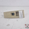PULSANTE ALZAVETRO POSTERIORE DESTRO BMW Serie 2 Active Tourer (F45) 9208107 (14>18)