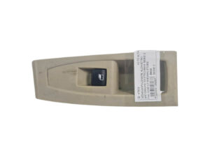 9208107 PULSANTE ALZAVETRO ANTERIORE DX BMW Serie 2 Active Tourer (F45) diesel