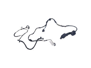 CABLAGGIO PORTA POSTERIORE DESTRA BMW Serie 2 Active Tourer (F45) 9361600 (14>18)