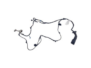 CABLAGGIO PORTA ANTERIORE SINISTRA BMW Serie 2 Active Tourer (F45) 9361589 (14>18)