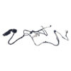 CABLAGGIO PORTA ANTERIORE DESTRA BMW Serie 2 Active Tourer (F45) 9361596 (14>18)