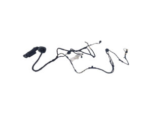CABLAGGIO PORTA ANTERIORE DESTRA BMW Serie 2 Active Tourer (F45) 9361596 (14>18)