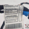 CABLAGGIO PORTA ANTERIORE DESTRA BMW Serie 2 Active Tourer (F45) 9361596 (14>18)