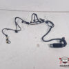 CABLAGGIO PORTA ANTERIORE DESTRA BMW Serie 2 Active Tourer (F45) 9361596 (14>18)