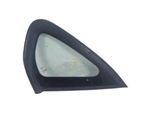 VETRO FISSO POSTERIORE DX BMW Serie 2 Active Tourer (F45) 51377298914 (14>18)