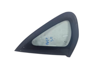 VETRO FISSO POSTERIORE SX BMW Serie 2 Active Tourer (F45) 51377298913 (14>18)