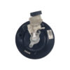 6854641 SERVOFRENO BMW Serie 2 Active Tourer (F45) diesel