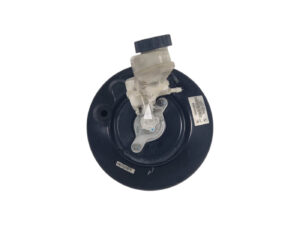 6854641 SERVOFRENO BMW Serie 2 Active Tourer (F45) diesel