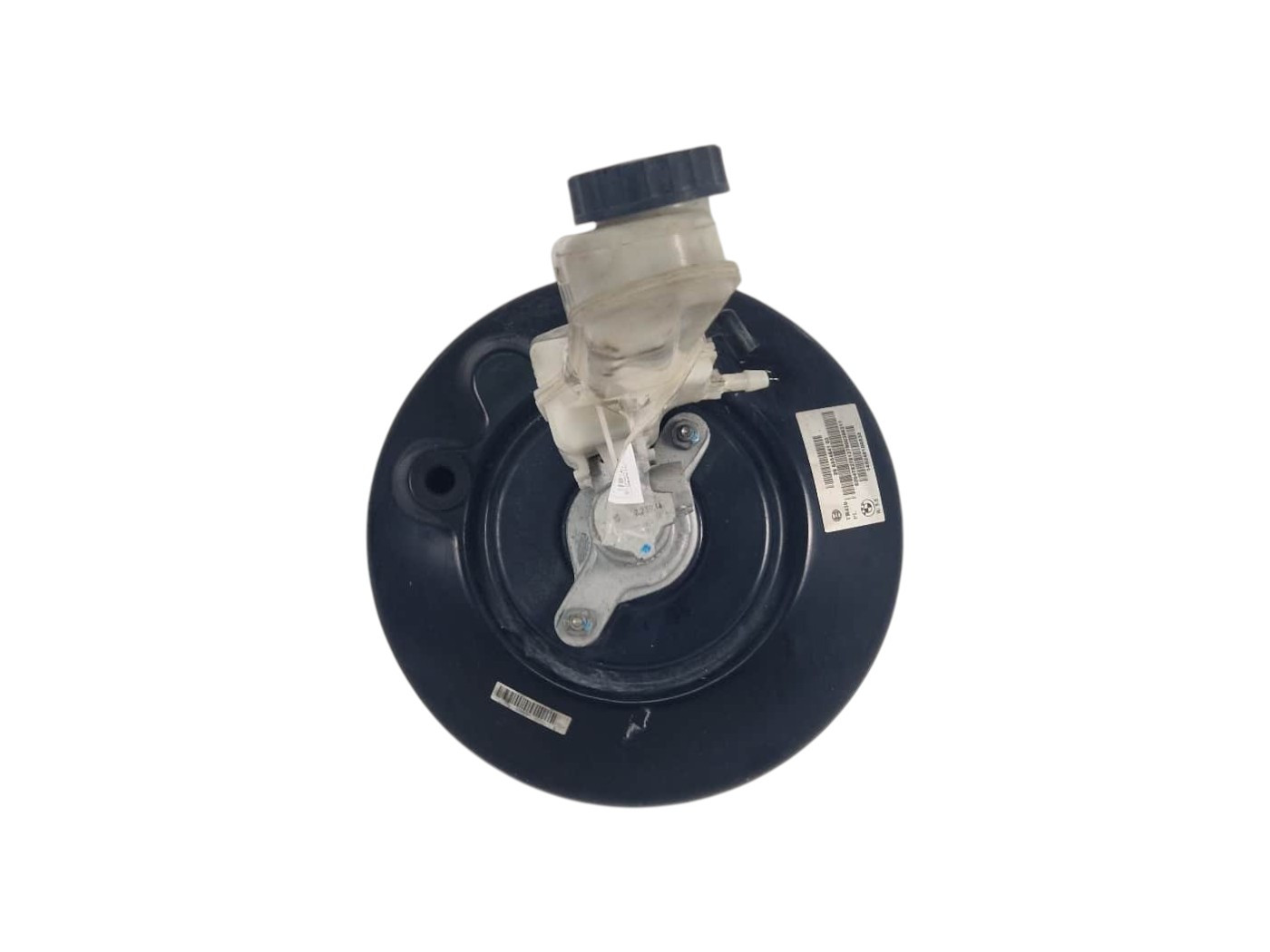 6854641 SERVOFRENO BMW Serie 2 Active Tourer (F45) diesel
