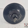 6854641 SERVOFRENO BMW Serie 2 Active Tourer (F45) diesel
