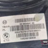 6854641 SERVOFRENO BMW Serie 2 Active Tourer (F45) diesel