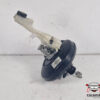 6854641 SERVOFRENO BMW Serie 2 Active Tourer (F45) diesel