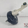 6854641 SERVOFRENO BMW Serie 2 Active Tourer (F45) diesel