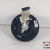 6854641 SERVOFRENO BMW Serie 2 Active Tourer (F45) diesel