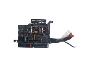 9270354 CENTRALINA PORTA FUSIBILI BMW Serie 2 Active Tourer (F45) diesel