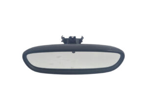 SPECCHIETTO RETROVISORE INTERNO BMW Serie 2 Active Tourer (F45) 9256134 (14>18)