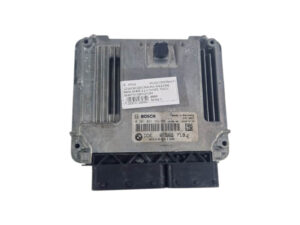 8582719 CENTRALINA MOTORE BMW Serie 2 Active Tourer (F45) Diesel