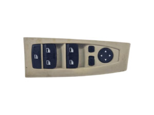 PULSANTIERA ANTERIORE SINISTRA BMW Serie 2 Active Tourer (F45) 9297349 (14>18)