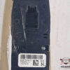 PULSANTIERA ANTERIORE SINISTRA BMW Serie 2 Active Tourer (F45) 9297349 (14>18)