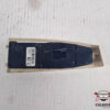 PULSANTIERA ANTERIORE SINISTRA BMW Serie 2 Active Tourer (F45) 9297349 (14>18)