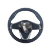 VOLANTE BMW Serie 2 Active Tourer (F45) 6860284 (14>18)