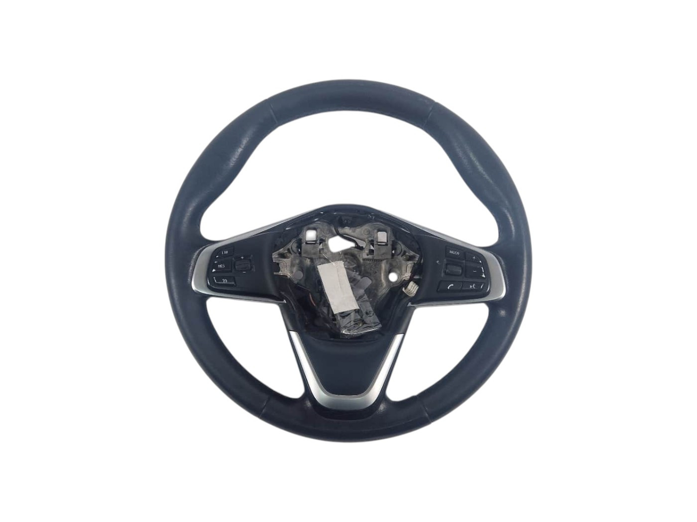 VOLANTE BMW Serie 2 Active Tourer (F45) 6860284 (14>18)